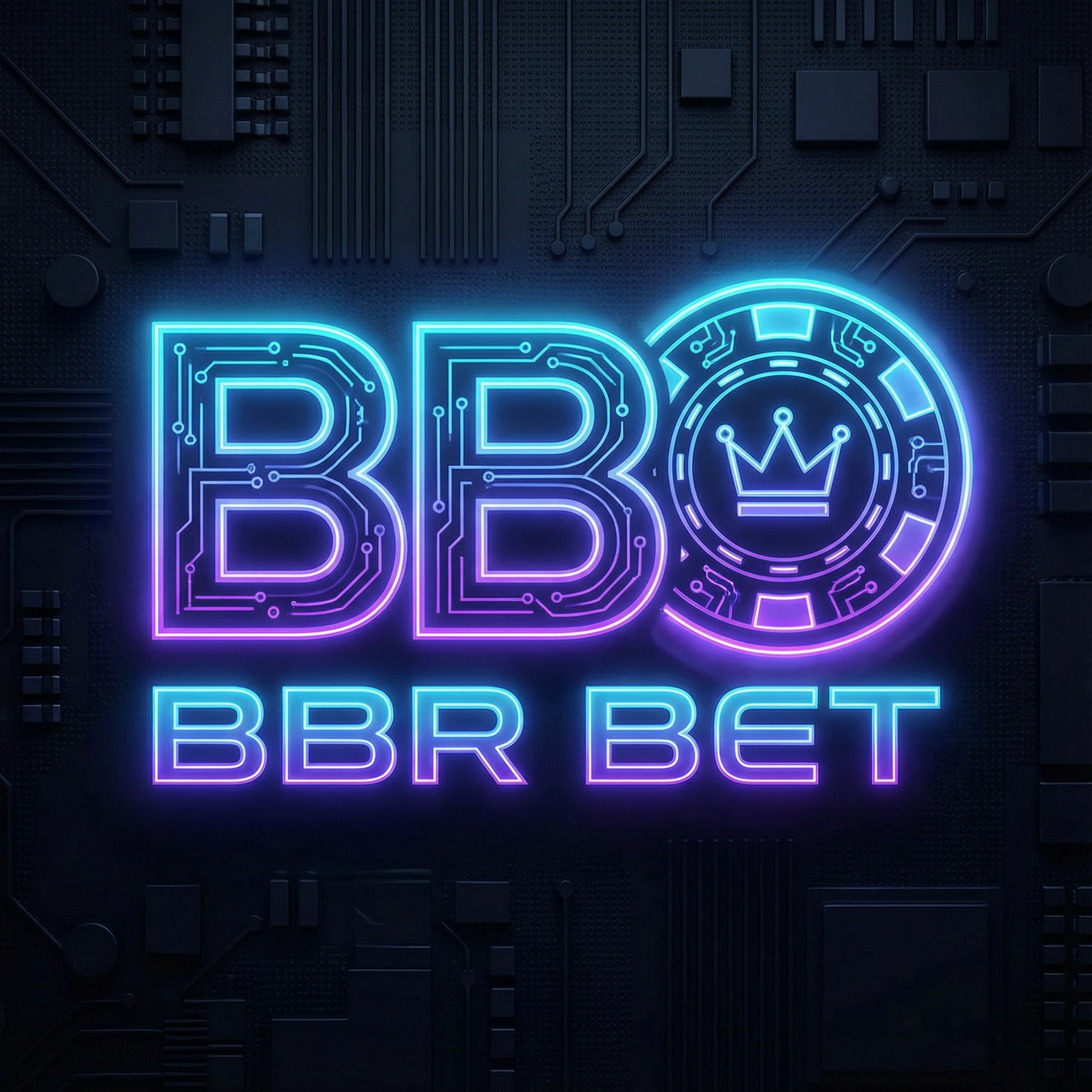 BBR Bet